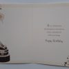 Birthday Card for Female - Open Birthday Card - Image 2