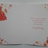 Birthday Card for Female - Image 2