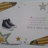 Age 14 Birthday Card Male - 14th birthday card - Image 2