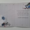 Husband Birthday Card - Image 2