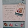 Friend Birthday Card
