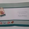 Friend Birthday Card - Image 3