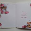 Age 75 Birthday Card Female 75th - Image 2