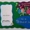 Birthday Card Funny Joke Humour Greeting Card - Image 2