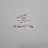 Birthday Card Funny Joke Humour Greeting Card - Image 2
