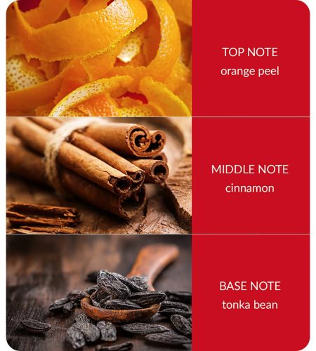 notes-christmas-magic-medium-1.jpg