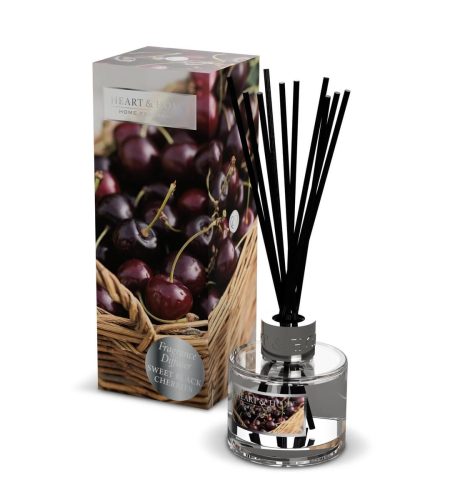 00276310205-sweet-black-cherries-medium-3.jpg