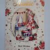 Auntie Birthday Card - Image 3