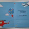 Nephew Birthday Card - Image 2