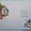 Husband Birthday Card - Image 2