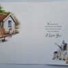 Husband Birthday Card - Image 5