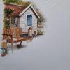 Husband Birthday Card - Image 4