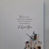 Husband Birthday Card - Image 3