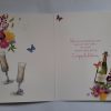 Wedding Day Card - Image 2