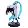 Hatsune Miku Cable Guys Games controller and phone stand - Image 2
