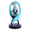 Hatsune Miku Cable Guys Games controller and phone stand