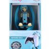 Hatsune Miku Cable Guys Games controller and phone stand - Image 4